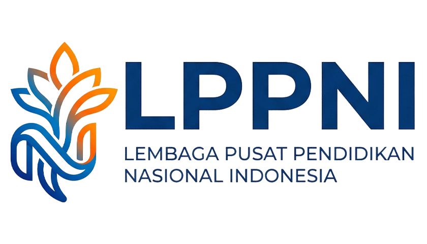 LPPNI Surabaya | Lembaga Pusat Pendidikan Nasional Indonesia